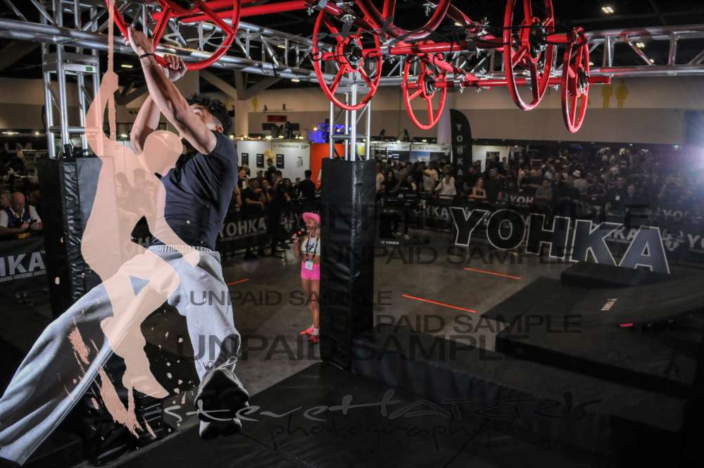 Yohka-Sydney-SaturdayDR1-0148 • 12:03