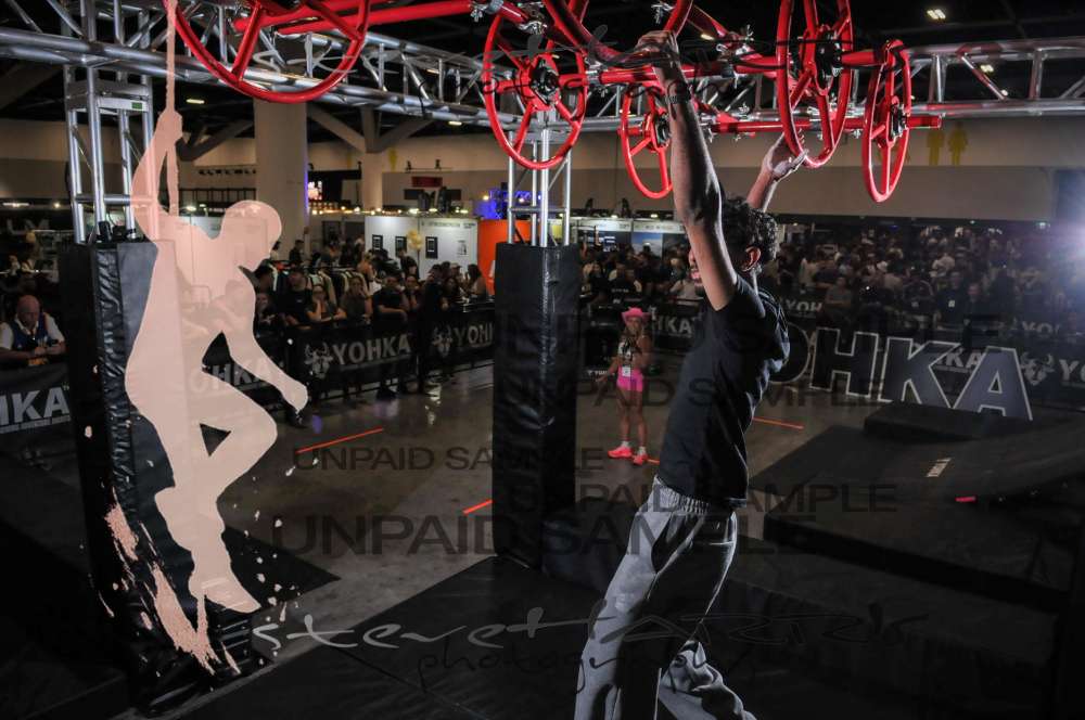 Yohka-Sydney-SaturdayDR1-0149 • 12:03