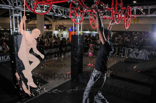 Yohka-Sydney-SaturdayDR1-0149 • 12:03