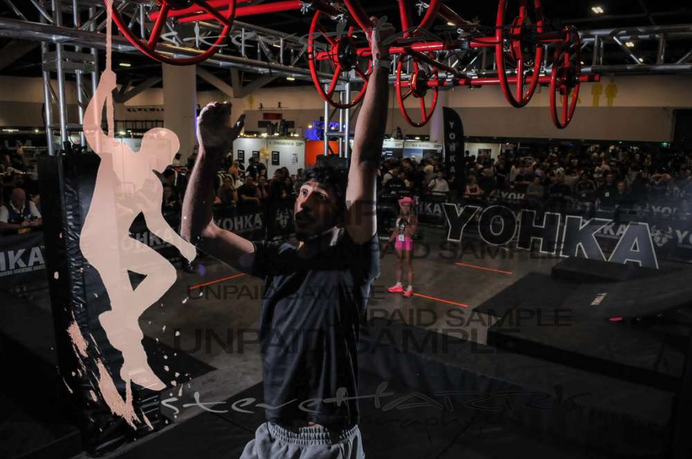 Yohka-Sydney-SaturdayDR1-0150 • 12:03