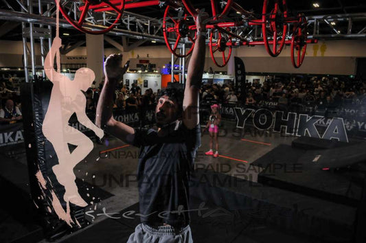 Yohka-Sydney-SaturdayDR1-0150 • 12:03