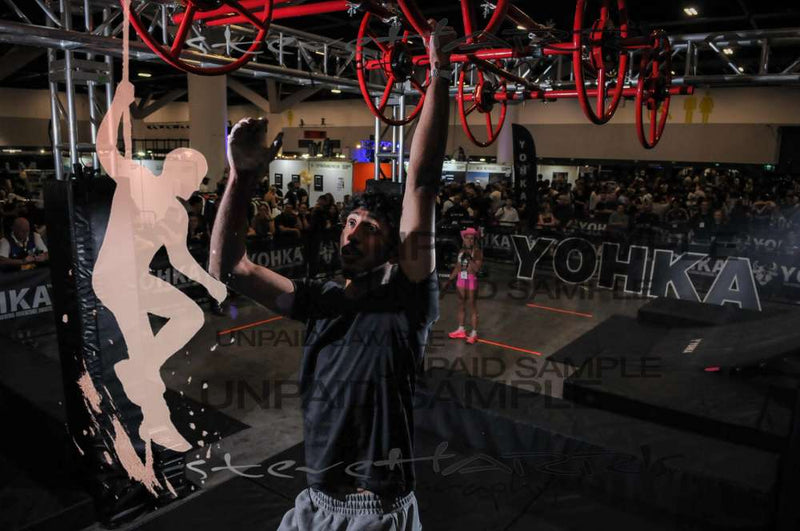 Yohka-Sydney-SaturdayDR1-0150 • 12:03