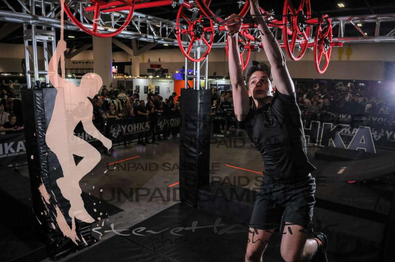 Yohka-Sydney-SaturdayDR1-0152 • 12:05