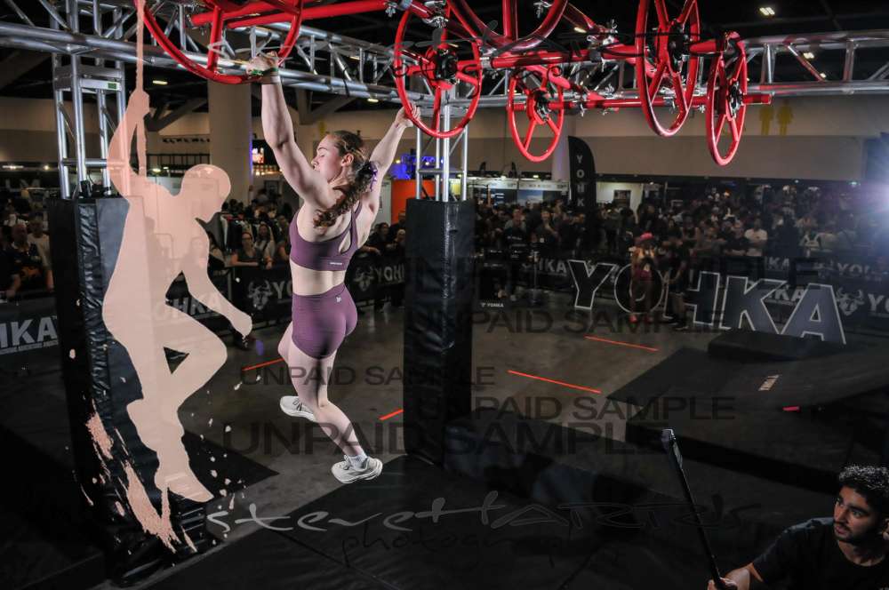 Yohka-Sydney-SaturdayDR1-0153 • 12:07