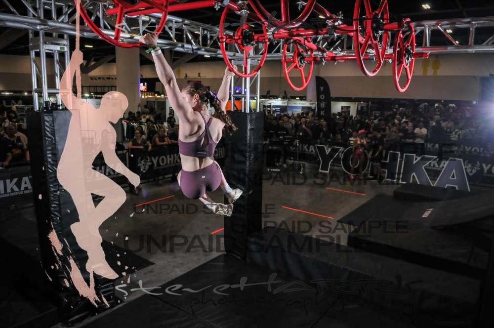 Yohka-Sydney-SaturdayDR1-0154 • 12:07