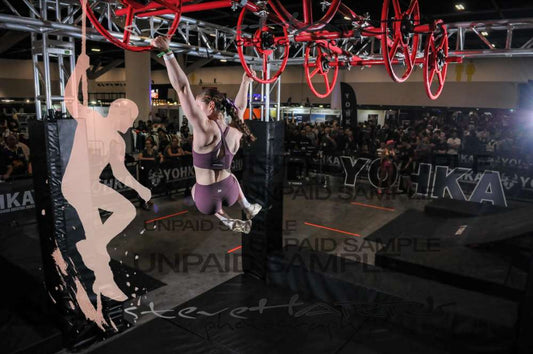 Yohka-Sydney-SaturdayDR1-0154 • 12:07