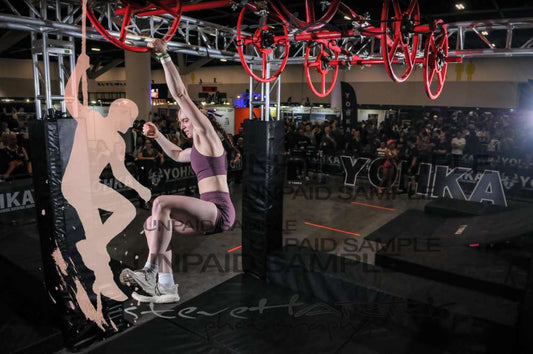 Yohka-Sydney-SaturdayDR1-0155 • 12:07