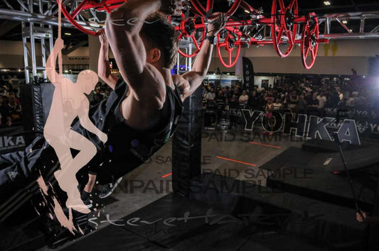 Yohka-Sydney-SaturdayDR1-0157 • 12:09