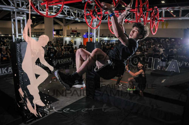 Yohka-Sydney-SaturdayDR1-0158 • 12:11