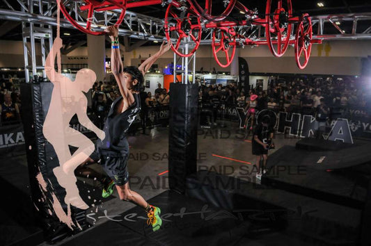 Yohka-Sydney-SaturdayDR1-0159 • 12:11