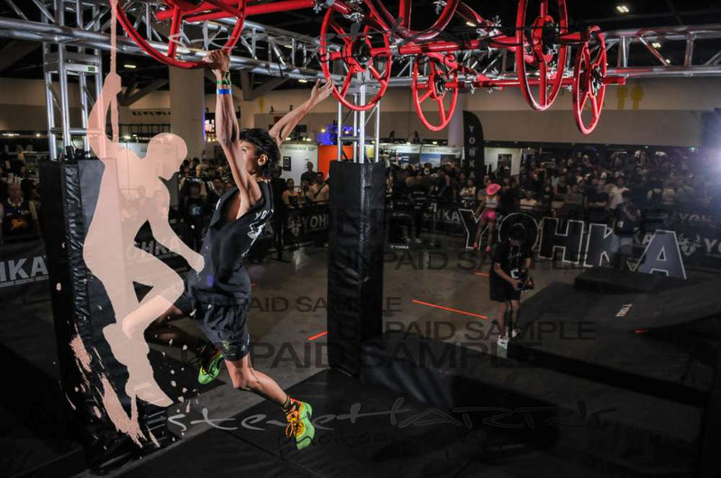 Yohka-Sydney-SaturdayDR1-0159 • 12:11