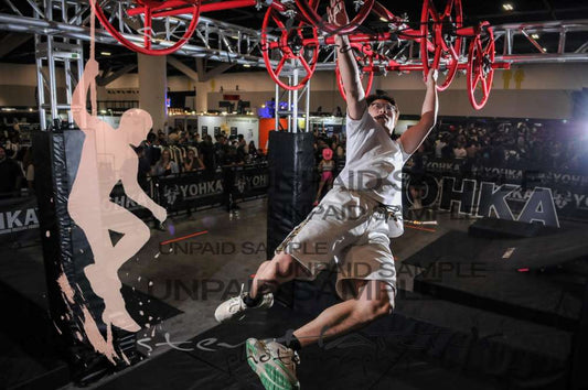 Yohka-Sydney-SaturdayDR1-0160 • 12:19