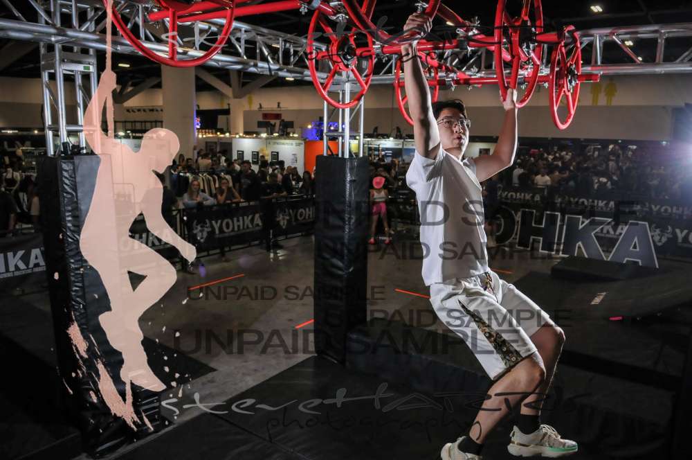 Yohka-Sydney-SaturdayDR1-0161 • 12:19