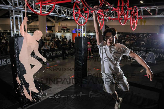 Yohka-Sydney-SaturdayDR1-0162 • 12:19