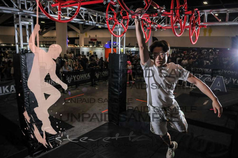 Yohka-Sydney-SaturdayDR1-0162 • 12:19