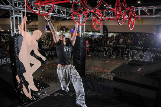 Yohka-Sydney-SaturdayDR1-0163 • 12:19