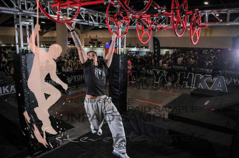 Yohka-Sydney-SaturdayDR1-0163 • 12:19