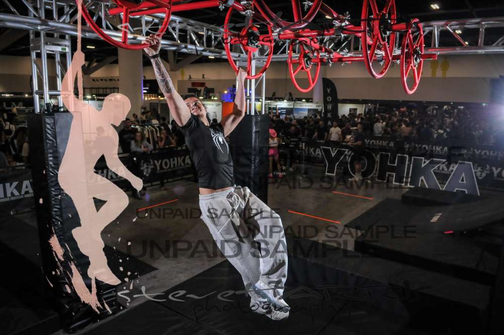 Yohka-Sydney-SaturdayDR1-0164 • 12:19