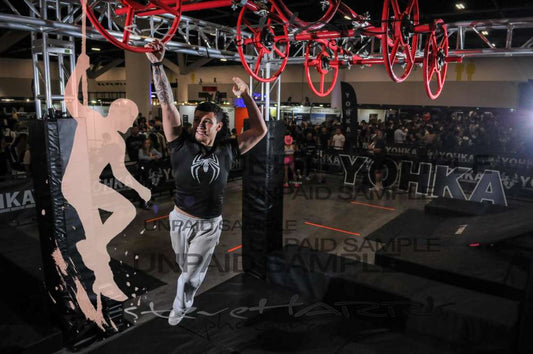 Yohka-Sydney-SaturdayDR1-0165 • 12:19