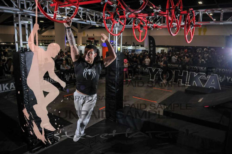 Yohka-Sydney-SaturdayDR1-0165 • 12:19