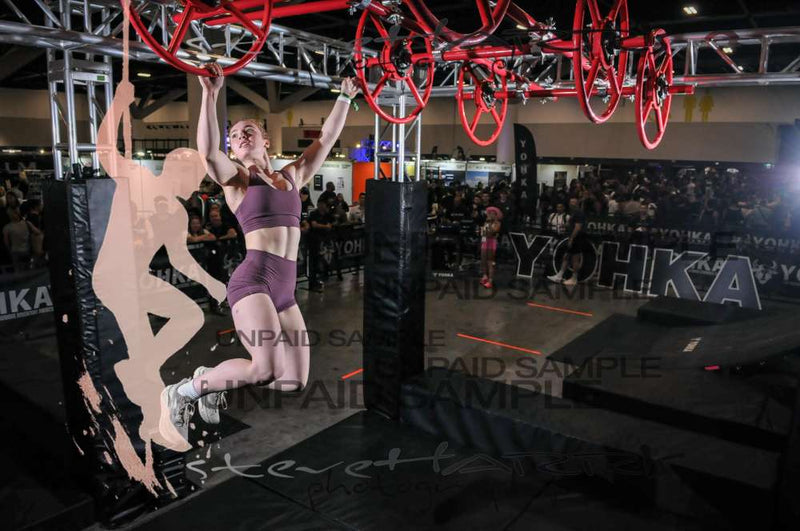 Yohka-Sydney-SaturdayDR1-0166 • 12:22