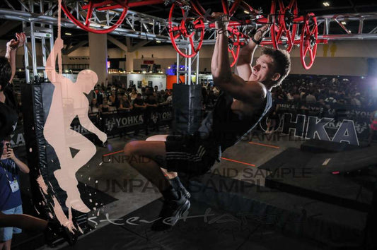 Yohka-Sydney-SaturdayDR1-0168 • 12:23