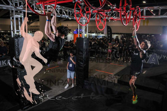 Yohka-Sydney-SaturdayDR1-0169 • 12:25