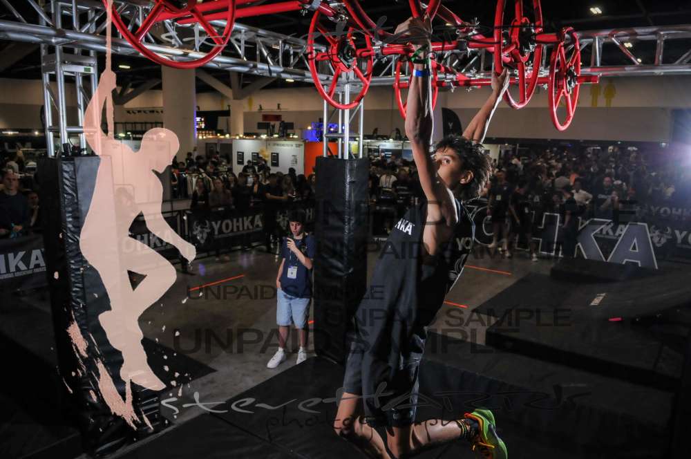 Yohka-Sydney-SaturdayDR1-0170 • 12:25