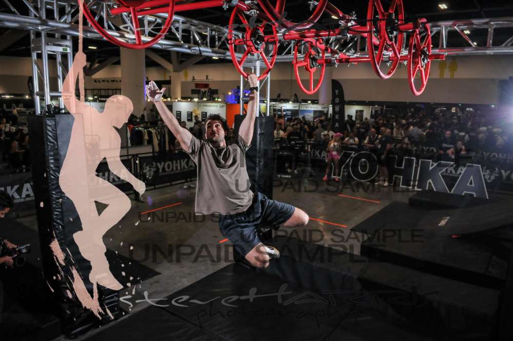 Yohka-Sydney-SaturdayDR1-0171 • 12:27