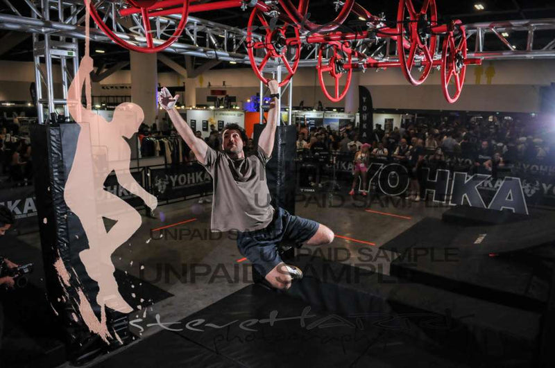 Yohka-Sydney-SaturdayDR1-0171 • 12:27