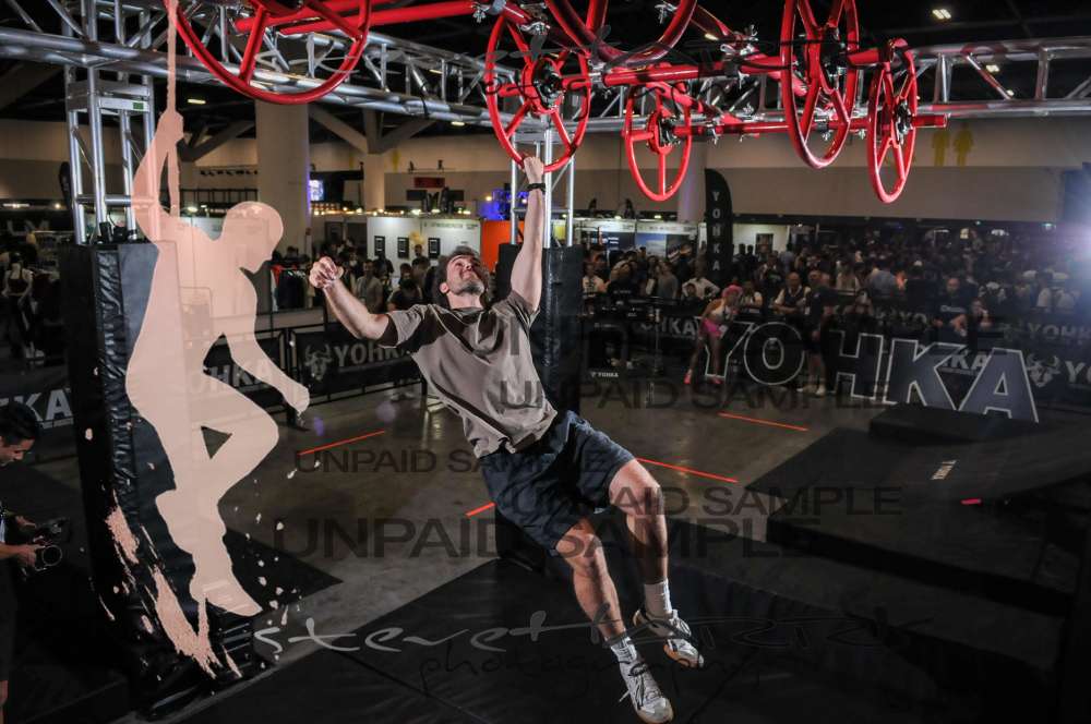 Yohka-Sydney-SaturdayDR1-0172 • 12:27