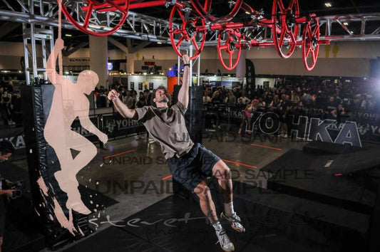 Yohka-Sydney-SaturdayDR1-0172 • 12:27