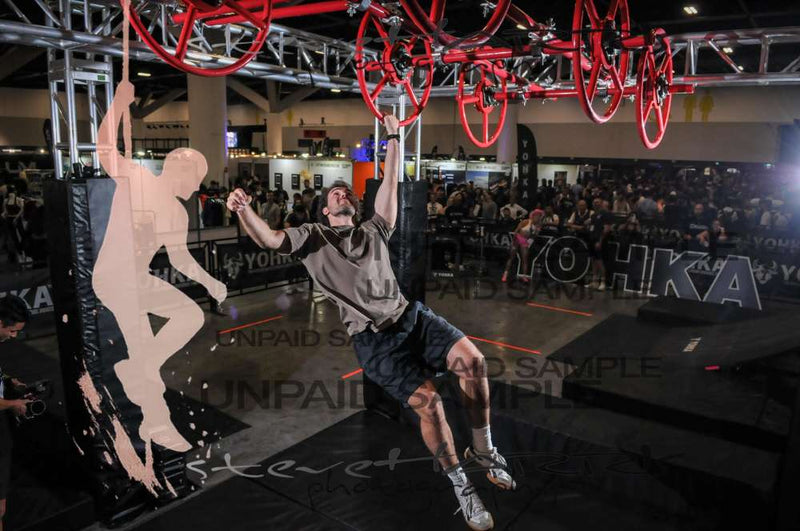 Yohka-Sydney-SaturdayDR1-0172 • 12:27