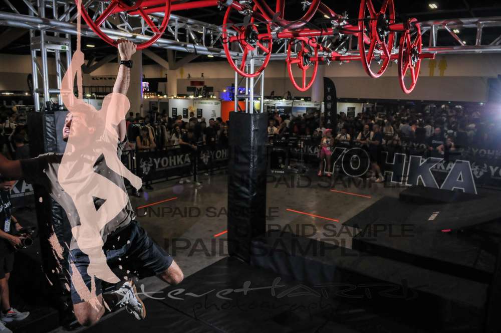 Yohka-Sydney-SaturdayDR1-0174 • 12:28