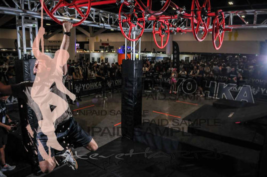 Yohka-Sydney-SaturdayDR1-0174 • 12:28