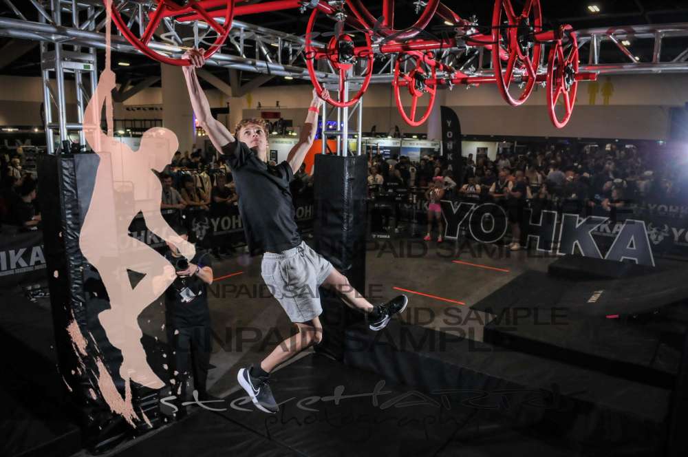 Yohka-Sydney-SaturdayDR1-0175 • 12:28