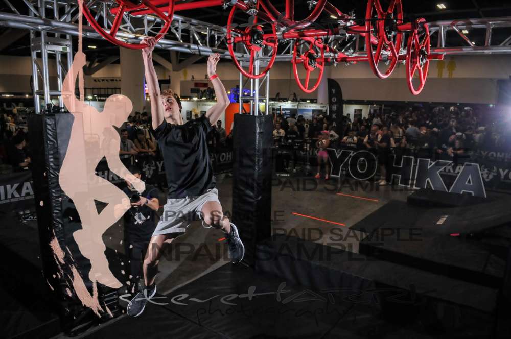 Yohka-Sydney-SaturdayDR1-0176 • 12:28