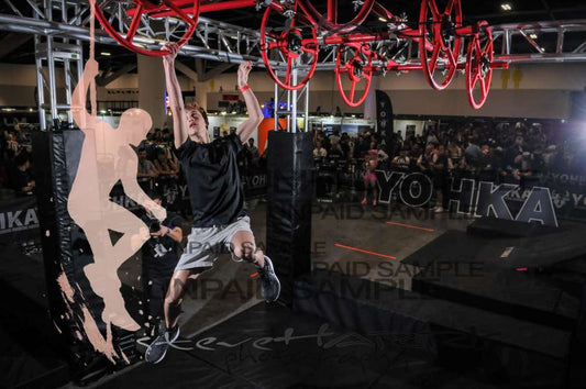 Yohka-Sydney-SaturdayDR1-0176 • 12:28