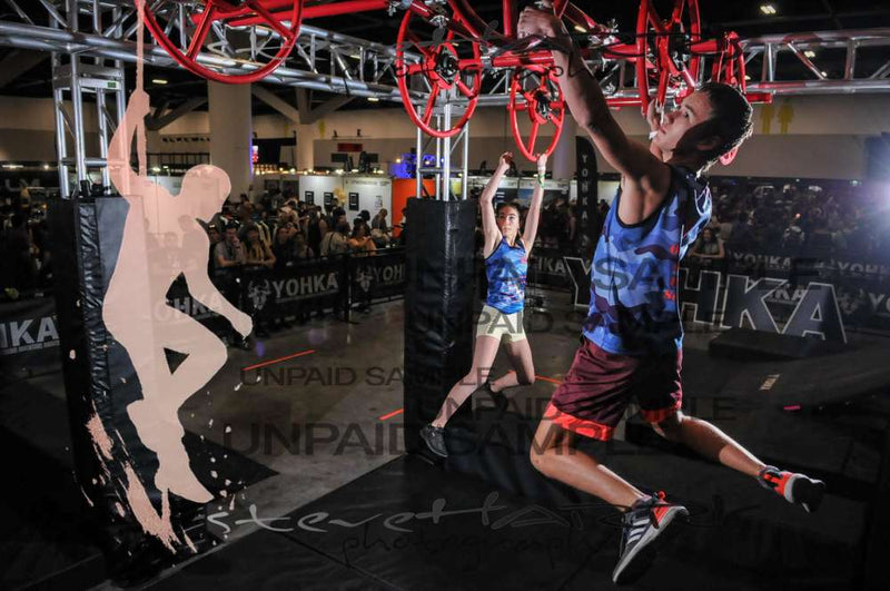 Yohka-Sydney-SaturdayDR1-0177 • 12:34