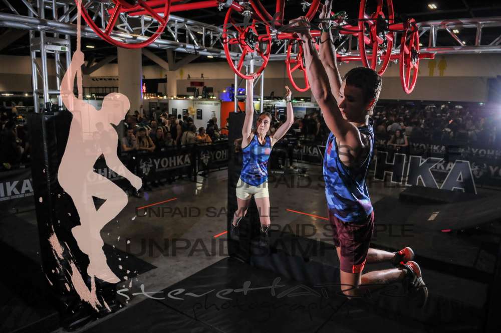 Yohka-Sydney-SaturdayDR1-0178 • 12:34