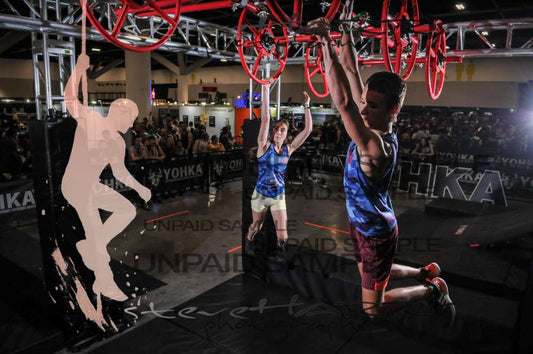 Yohka-Sydney-SaturdayDR1-0178 • 12:34