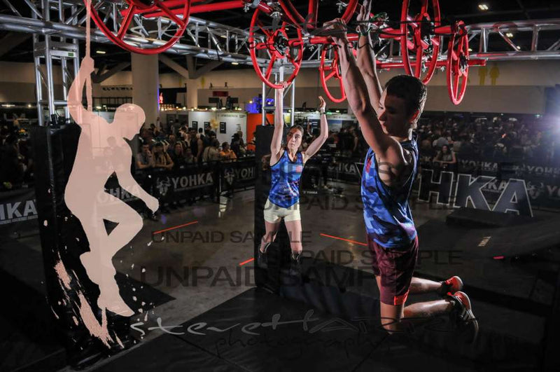 Yohka-Sydney-SaturdayDR1-0178 • 12:34