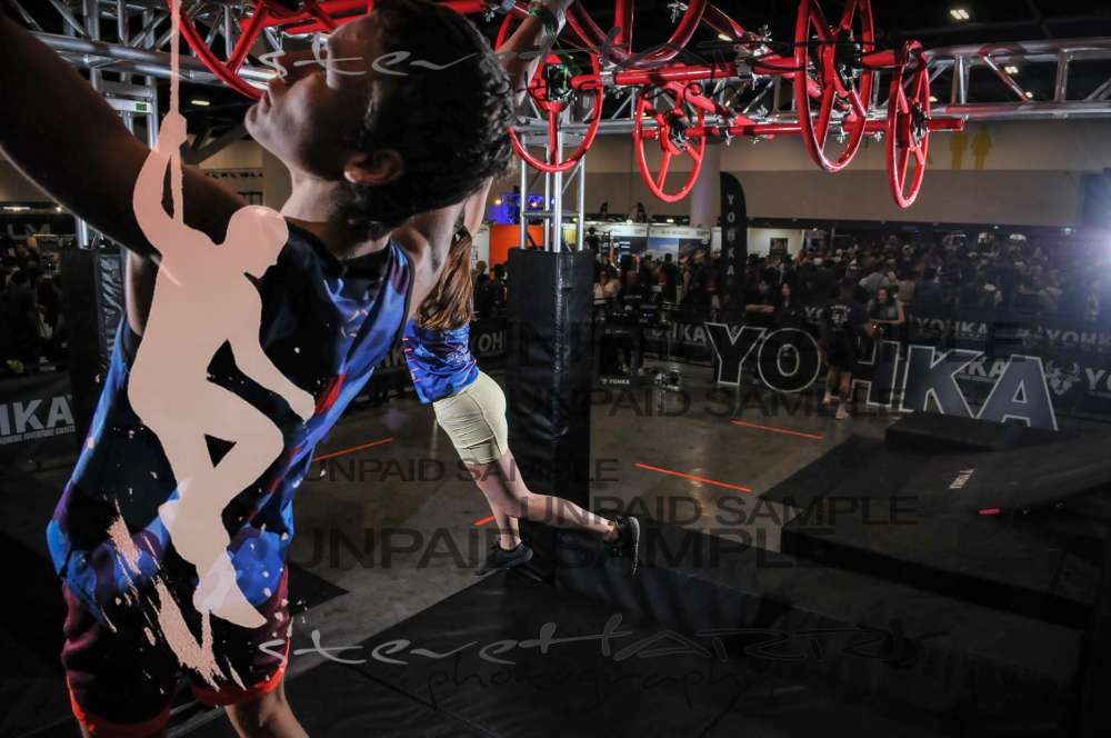 Yohka-Sydney-SaturdayDR1-0179 • 12:34