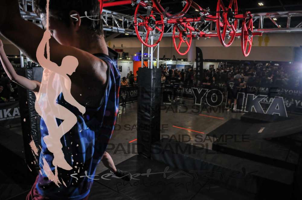 Yohka-Sydney-SaturdayDR1-0180 • 12:34