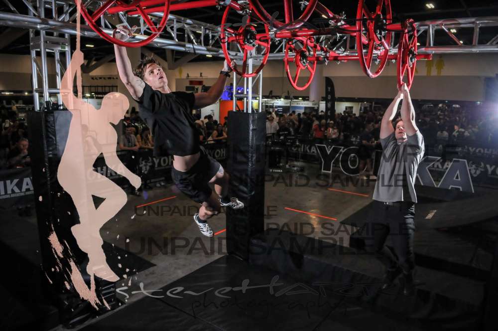 Yohka-Sydney-SaturdayDR1-0181 • 12:35