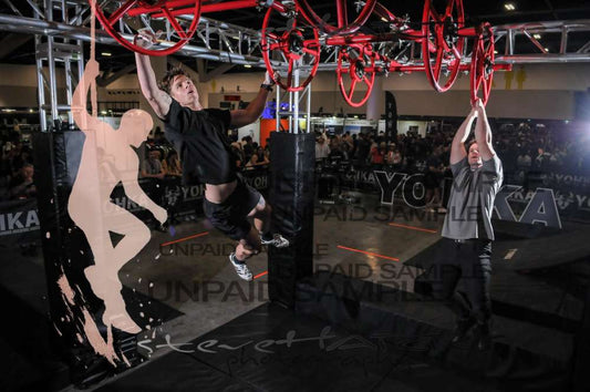 Yohka-Sydney-SaturdayDR1-0181 • 12:35