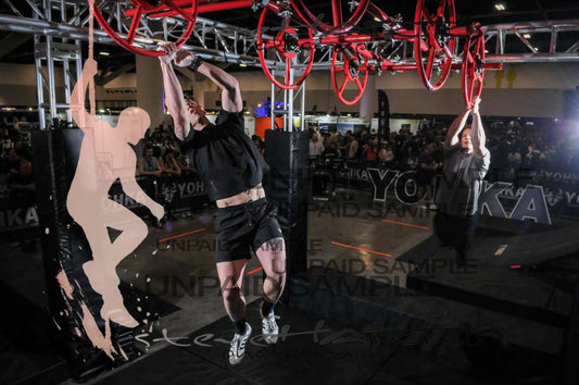 Yohka-Sydney-SaturdayDR1-0183 • 12:35