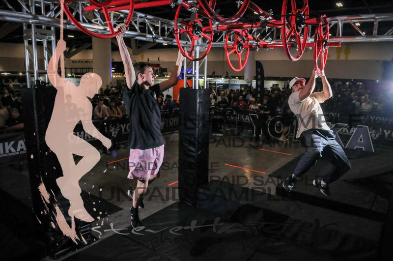 Yohka-Sydney-SaturdayDR1-0188 • 12:38