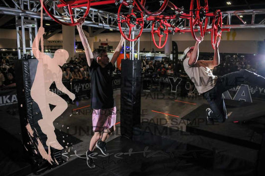 Yohka-Sydney-SaturdayDR1-0189 • 12:38