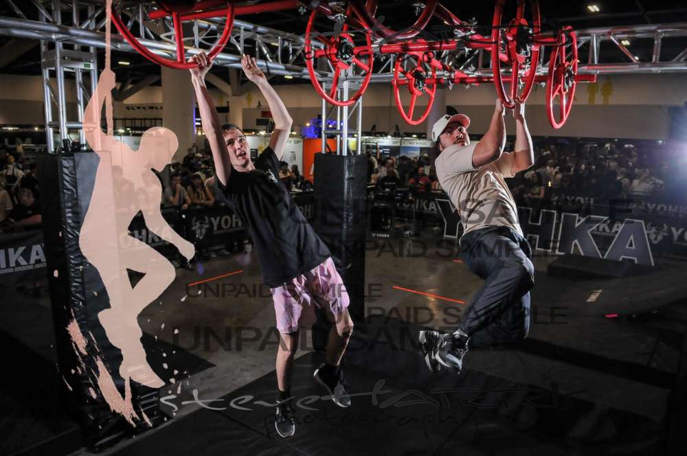 Yohka-Sydney-SaturdayDR1-0190 • 12:38